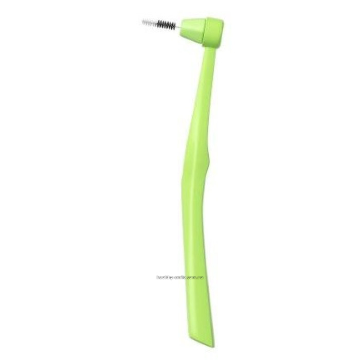 Meyarn Interdental brushes for braces, 0.7 mm, 20 pcs